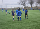 S.K.N.W.K. JO12-1JM - Steenbergen JO12-1 (competitie) 2023-2024 (3e fase) (52/168)